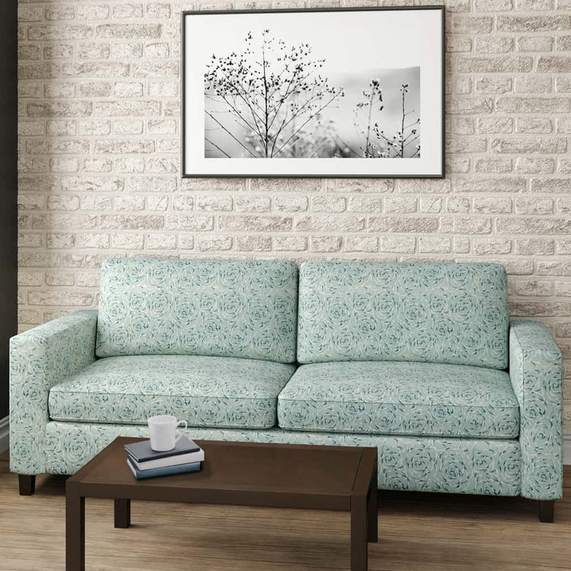 Charlotte - D2921 - Capri - Fabric by the Yard - D2921 - D2921_Furniture