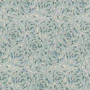 Charlotte - D2921 - Capri - Fabric by the Yard Capri