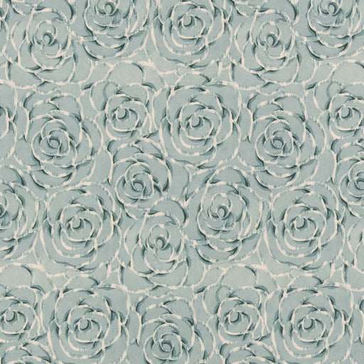 Charlotte - D2921 - Capri - Fabric by the Yard Capri
