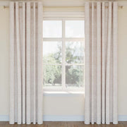 Charlotte - D2922 - Marble - Fabric by the Yard - D2922 - D2922_Drapery