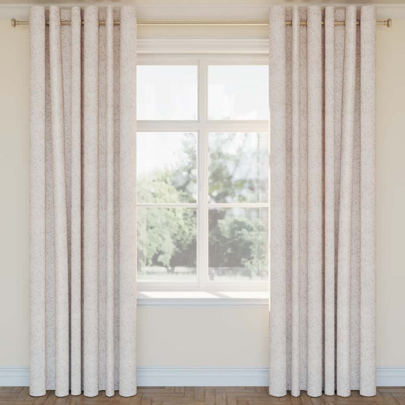 Charlotte - D2922 - Marble - Fabric by the Yard - D2922 - D2922_Drapery