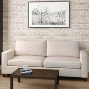 Charlotte - D2922 - Marble - Fabric by the Yard - D2922 - D2922_Furniture