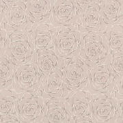Charlotte - D2922 - Marble - Fabric by the Yard Marble