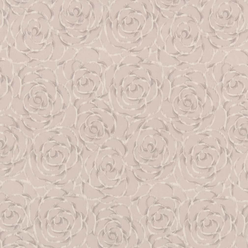 Charlotte - D2922 - Marble - Fabric by the Yard Marble