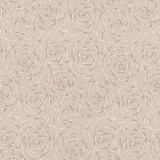 Charlotte - D2922 - Marble - Fabric by the Yard Marble