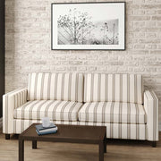 Charlotte - D2923 - Stone - Fabric by the Yard - D2923 - D2923_Furniture