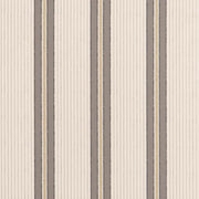 Charlotte - D2923 - Stone - Fabric by the Yard Stone