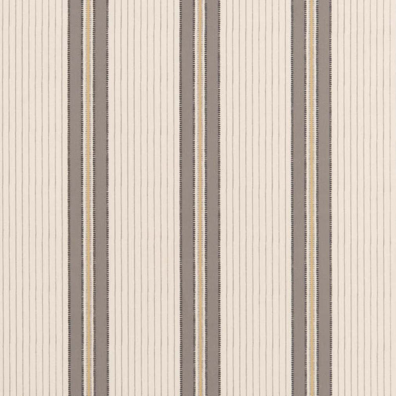 Charlotte - D2923 - Stone - Fabric by the Yard Stone