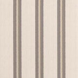 Charlotte - D2923 - Stone - Fabric by the Yard