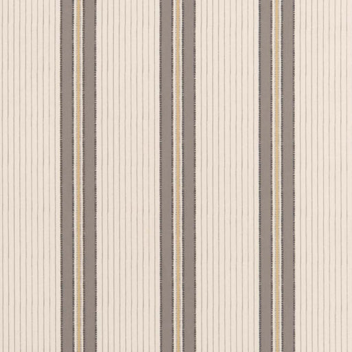 Charlotte - D2923 - Stone - Fabric by the Yard Stone