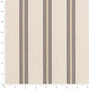 Charlotte - D2923 - Stone - Fabric by the Yard - D2923 - D2923_Ruler