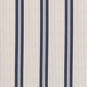 Charlotte - D2924 - Denim - Fabric by the Yard Denim