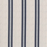 Charlotte - D2924 - Denim - Fabric by the Yard