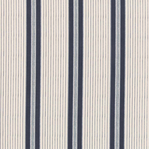 Charlotte - D2924 - Denim - Fabric by the Yard Denim