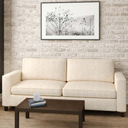 Charlotte - D2925 - Neutral - Fabric by the Yard - D2925 - D2925_Furniture