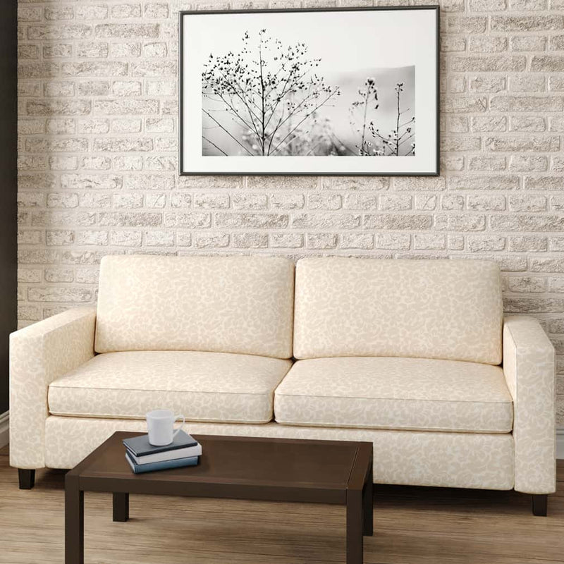 Charlotte - D2925 - Neutral - Fabric by the Yard - D2925 - D2925_Furniture