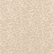 Charlotte - D2925 - Neutral - Fabric by the Yard Neutral