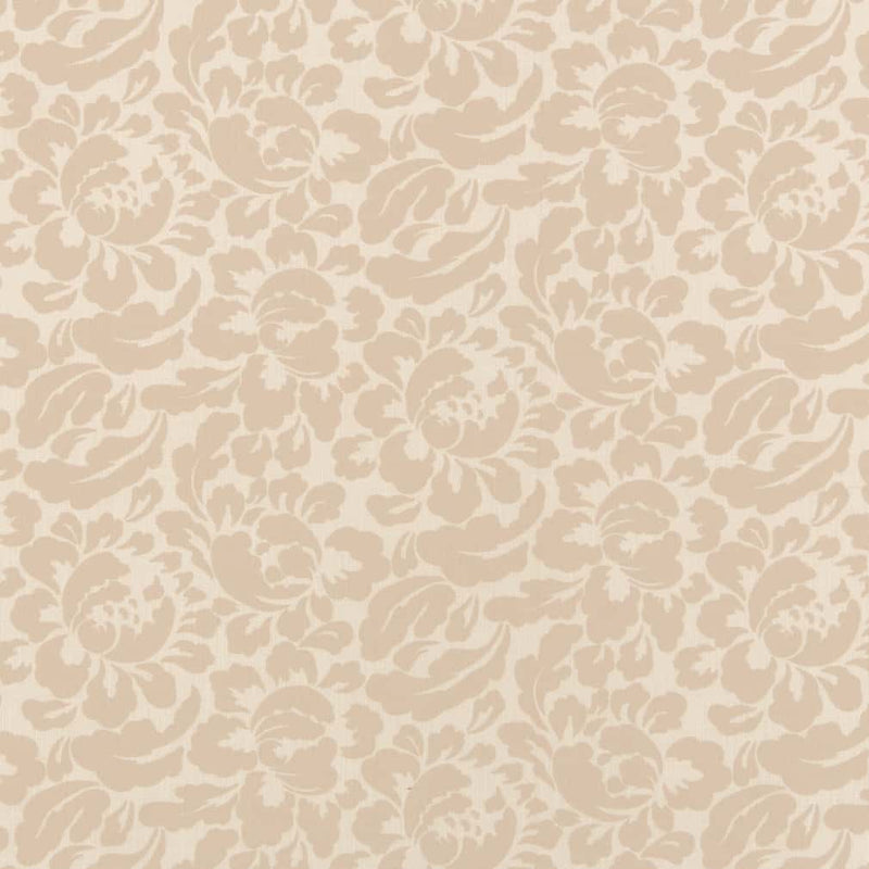Charlotte - D2925 - Neutral - Fabric by the Yard Neutral