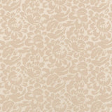 Charlotte - D2925 - Neutral - Fabric by the Yard