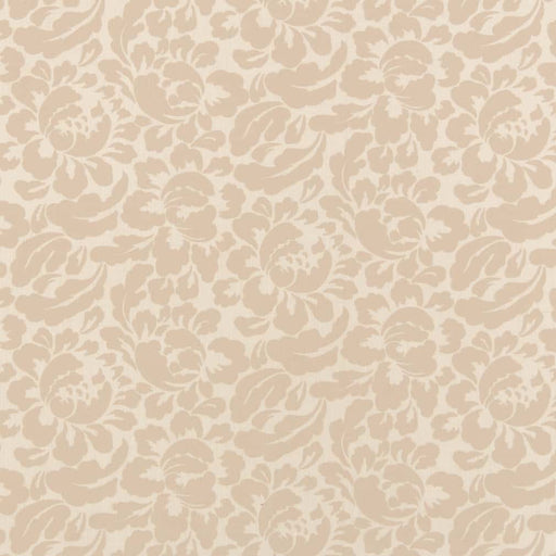 Charlotte - D2925 - Neutral - Fabric by the Yard Neutral