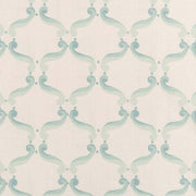Charlotte - D2927 - Rain - Fabric by the Yard Rain