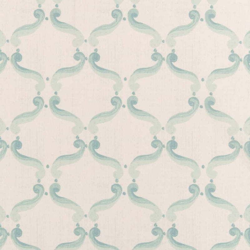 Charlotte - D2927 - Rain - Fabric by the Yard Rain