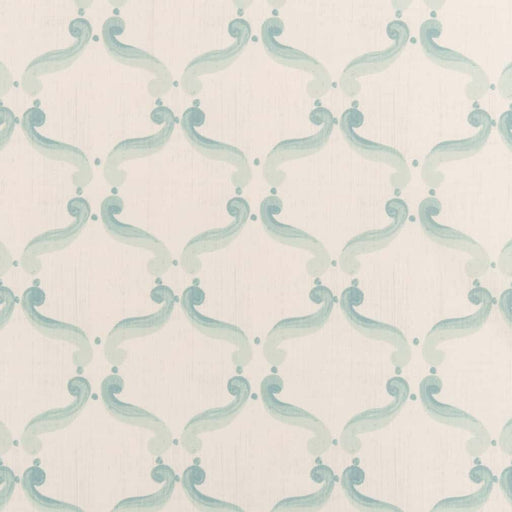 Charlotte - D2927 - Rain - Fabric by the Yard Rain