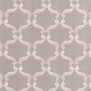 Charlotte - D2928 - Grey - Fabric by the Yard Grey