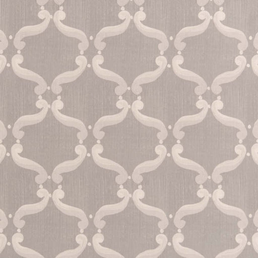 Charlotte - D2928 - Grey - Fabric by the Yard Grey