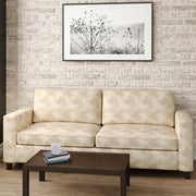 Charlotte - D2929 - Beechwood - Fabric by the Yard - D2929 - D2929_Furniture