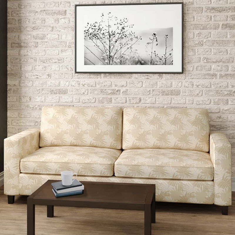 Charlotte - D2929 - Beechwood - Fabric by the Yard - D2929 - D2929_Furniture