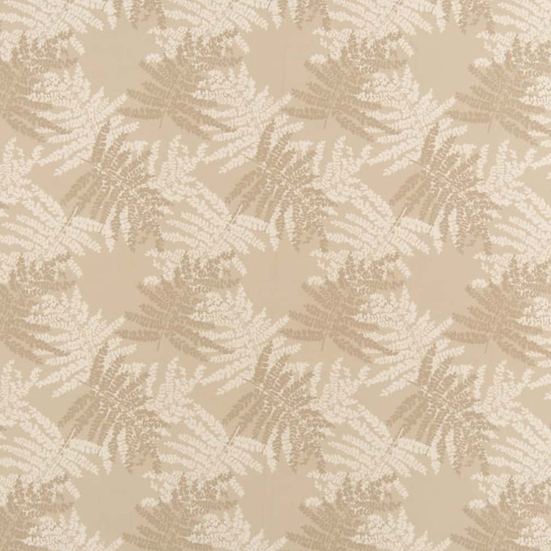 Charlotte - D2929 - Beechwood - Fabric by the Yard Beechwood