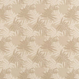 Charlotte - D2929 - Beechwood - Fabric by the Yard
