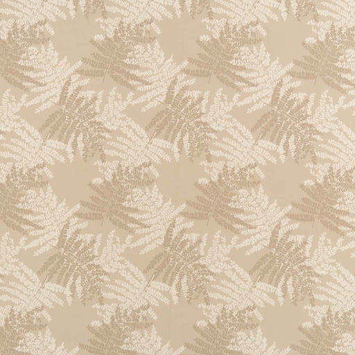 Charlotte - D2929 - Beechwood - Fabric by the Yard Beechwood