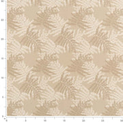 Charlotte - D2929 - Beechwood - Fabric by the Yard - D2929 - D2929_Ruler