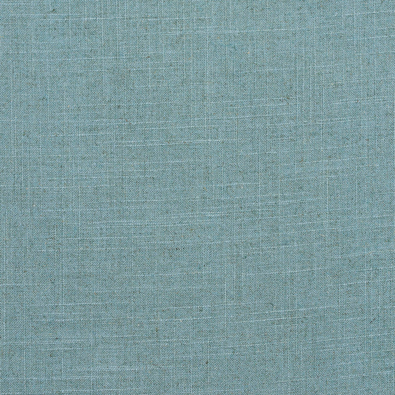 Charlotte - D292 - Seamist - Fabric by the Yard Seamist