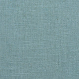 Charlotte - D292 - Seamist - Fabric by the Yard