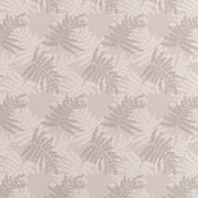Charlotte - D2930 - Fog - Fabric by the Yard Fog