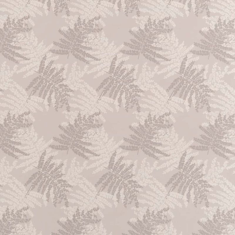 Charlotte - D2930 - Fog - Fabric by the Yard Fog