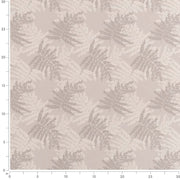 Charlotte - D2930 - Fog - Fabric by the Yard - D2930 - D2930_Ruler