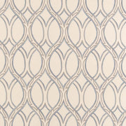 Charlotte - D2931 - Light Blue - Fabric by the Yard Light Blue