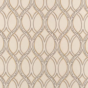 Charlotte - D2932 - Fawn - Fabric by the Yard Fawn