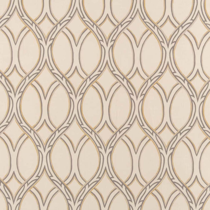 Charlotte - D2932 - Fawn - Fabric by the Yard Fawn