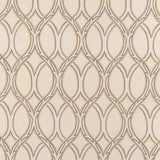 Charlotte - D2932 - Fawn - Fabric by the Yard