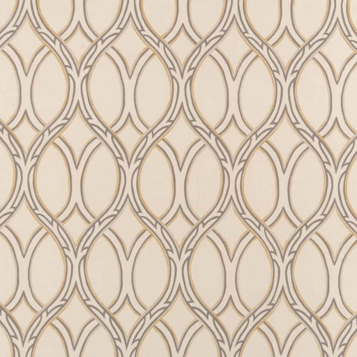 Charlotte - D2932 - Fawn - Fabric by the Yard Fawn