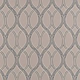 Charlotte - D2933 - Pewter - Fabric by the Yard