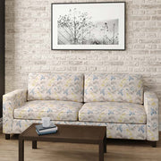 Charlotte - D2934 - Daffodil - Fabric by the Yard - D2934 - D2934_Furniture