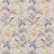 Charlotte - D2934 - Daffodil - Fabric by the Yard Daffodil