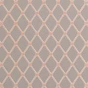 Charlotte - D2936 - Cayenne - Fabric by the Yard Cayenne