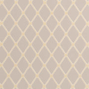 Charlotte - D2937 - Lemon - Fabric by the Yard Lemon